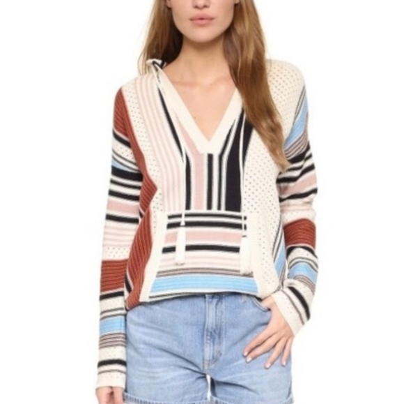 Tory Burch | Sweaters | Tory Burch 